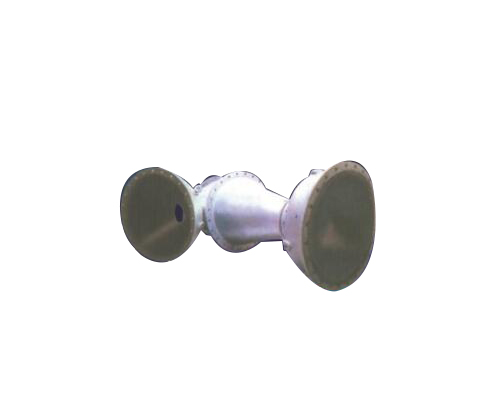 文丘里噴嘴